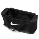 Image de NK BRASILIA 9.5 (60L)  60L Noir