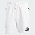 Image de M Z.N.E. SHORT  L Blanc