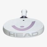 Image de ONE ULTRALIGHT WHITE  Padel Blanc