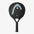 Image de ONE ULTRALIGHT BLACK  Padel Noir