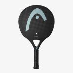 Image de ONE ULTRALIGHT BLACK  Padel Noir