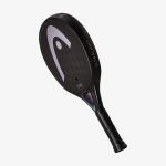 Image de ONE ULTRALIGHT BLACK  Padel Noir