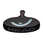 Image de ONE ULTRALIGHT BLACK  Padel Noir