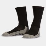 Image de ANTI-SLIP SOCKS  43-46 Noir