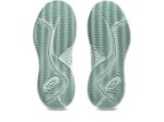 Image de GEL-CHALLENGER 15 CLAY - M  10US - 44 Blanc