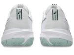 Image de GEL-CHALLENGER 15 CLAY - M  9.5US - 43 1/2 Blanc