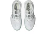 Image de GEL-CHALLENGER 15 CLAY - M  10.5US - 44 1/2 Blanc