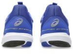Image de SOLUTION SPEED FF 3 CLAY  10.5US - 44 1/2 Bleu royal
