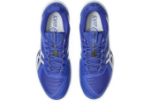 Image de SOLUTION SPEED FF 3 CLAY  10US - 44 Bleu royal