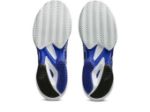 Image de SOLUTION SPEED FF 3 CLAY  10US - 44 Bleu royal