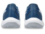Image de GEL-ROCKET 12 - M  10US - 44 Bleu pétrole