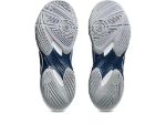 Image de GEL-ROCKET 12 - M  9.5US - 43 1/2 Bleu pétrole