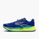 Image de CASCADIA 19 M  14 US - 48 1/2 Bleu/jaune