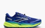 Image de CASCADIA 19 M  9.5 US - 43 Bleu/jaune