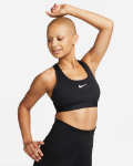 Image de NIKE SWOOSH MEDIUM SUPPORT  S Noir