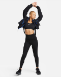 Image de NIKE SWOOSH MEDIUM SUPPORT  S Noir