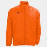 Image de RAINJACKET IRIS  S Orange