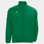 Image de RAINJACKET IRIS  L Vert