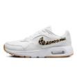 Image de WMNS NIKE AIR MAX SC