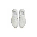Image de WMNS NIKE AIR MAX SC  9US - 40 1/2 Blanc