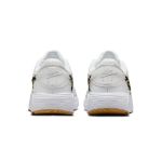 Image de WMNS NIKE AIR MAX SC  8.5US - 40 Blanc