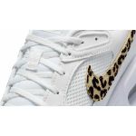 Image de WMNS NIKE AIR MAX SC  8.5US - 40 Blanc