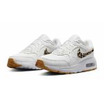 Image de WMNS NIKE AIR MAX SC  7US - 38 Blanc