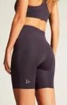 Image de ADV ESSENCE SHORT TIGHTS 2 W  S Bordeaux