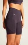 Image de ADV ESSENCE SHORT TIGHTS 2 W  S Bordeaux