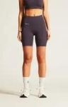 Image de ADV ESSENCE SHORT TIGHTS 2 W  XS Bordeaux