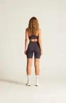 Image de ADV ESSENCE SHORT TIGHTS 2 W  XS Bordeaux