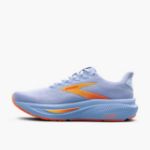 Image de GHOST 17 - W  7.5 US -  38 1/2 Bleu clair