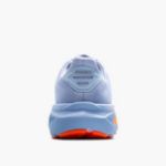 Image de GHOST 17 - W  7.5 US -  38 1/2 Bleu clair