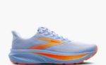 Image de GHOST 17 - W  9.5 US - 41 Bleu clair