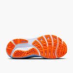 Image de GHOST 17 - W  9.5 US - 41 Bleu clair