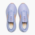 Image de GHOST 17 - W  9.5 US - 41 Bleu clair