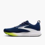 Image de TRACE 4 - M  8 US - 41 Bleu marine