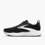 Image de TRACE 4 - W  9.5 US - 41 Noir/blanc