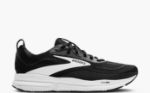 Image de TRACE 4 - W  9.5 US - 41 Noir/blanc