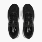 Image de TRACE 4 - W  9.5 US - 41 Noir/blanc