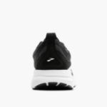 Image de TRACE 4 - W  9.5 US - 41 Noir/blanc