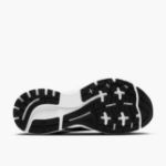 Image de TRACE 4 - W  9.5 US - 41 Noir/blanc