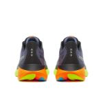 Image de RIDE 18 M  10.5 US - 44.5 Gris anthracite