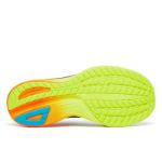 Image de RIDE 18 M  10.5 US - 44.5 Gris anthracite