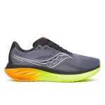 Image de RIDE 18 M  12.5 US - 47 Gris anthracite