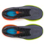 Image de RIDE 18 M  12.5 US - 47 Gris anthracite