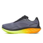 Image de RIDE 18 M  11.5 US - 46 Gris anthracite