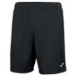 Image de SHORT NOBEL  12A   2XS Noir