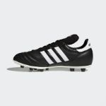 Image de COPA MUNDIAL  51 1/3 Noir