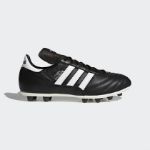 Image de COPA MUNDIAL  46 Noir
